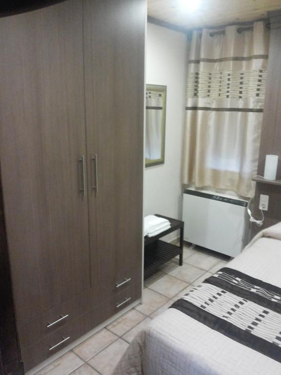 Hostal El Duende Blanco Sierra Nevada Phòng bức ảnh
